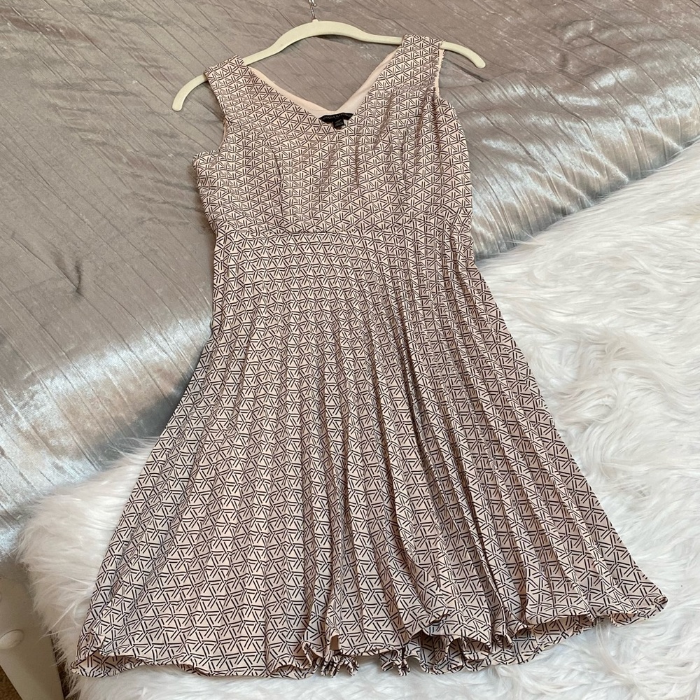 Banana Republic Dress